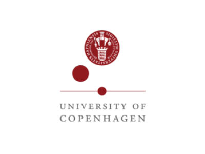 University of Copenhagen - Master School