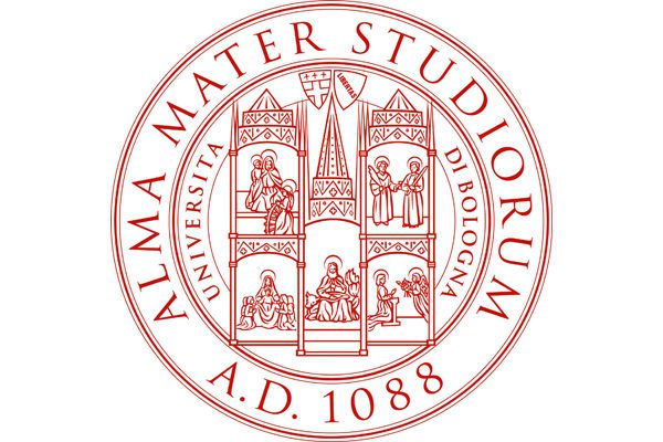 University of Bologna - Master School